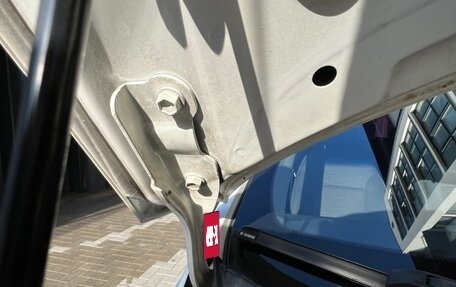 Hyundai Solaris II рестайлинг, 2015 год, 1 147 000 рублей, 15 фотография