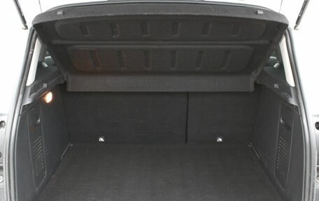 Renault Kaptur I рестайлинг, 2017 год, 1 395 000 рублей, 11 фотография