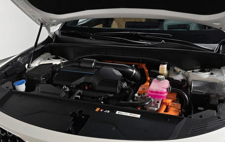 KIA Sorento IV, 2022 год, 4 640 000 рублей, 6 фотография