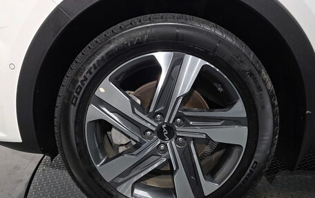 KIA Sorento IV, 2022 год, 4 640 000 рублей, 5 фотография