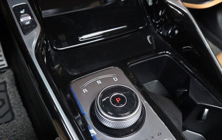 KIA Sorento IV, 2022 год, 4 640 000 рублей, 9 фотография