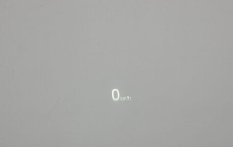 KIA Sorento IV, 2022 год, 4 640 000 рублей, 14 фотография