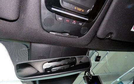 KIA Sorento IV, 2021 год, 4 140 000 рублей, 13 фотография