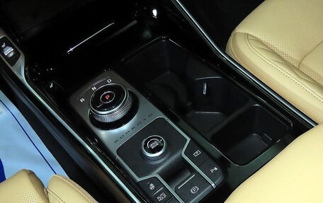 KIA Sorento IV, 2021 год, 4 140 000 рублей, 12 фотография