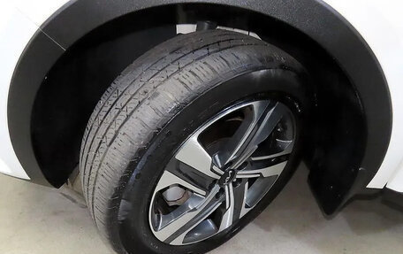 KIA Sorento IV, 2021 год, 4 140 000 рублей, 20 фотография