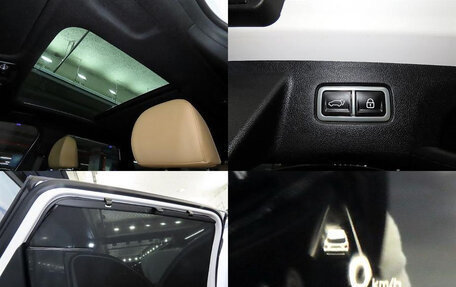 KIA Sorento IV, 2021 год, 4 140 000 рублей, 18 фотография