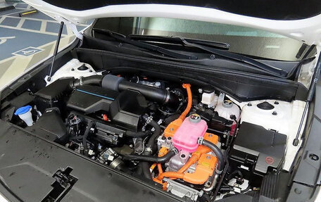 KIA Sorento IV, 2021 год, 4 140 000 рублей, 19 фотография