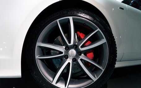 Audi A7, 2011 год, 2 160 000 рублей, 8 фотография