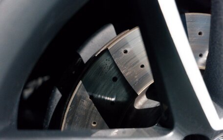 Audi A7, 2011 год, 2 160 000 рублей, 10 фотография