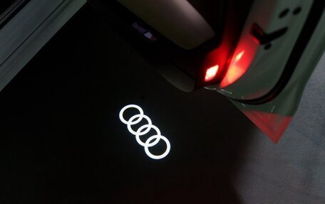 Audi A7, 2011 год, 2 160 000 рублей, 9 фотография