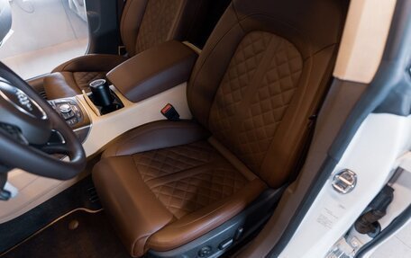 Audi A7, 2011 год, 2 160 000 рублей, 12 фотография