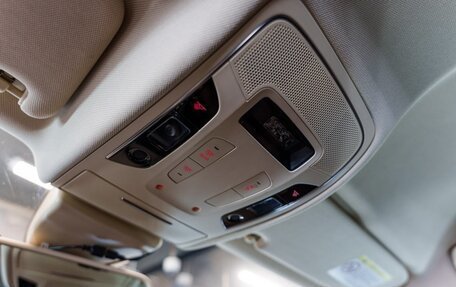 Audi A7, 2011 год, 2 160 000 рублей, 20 фотография