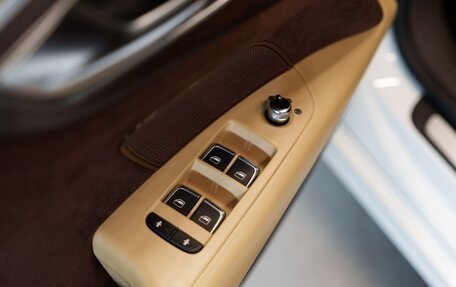 Audi A7, 2011 год, 2 160 000 рублей, 19 фотография