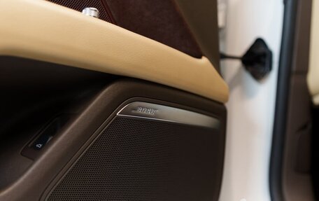 Audi A7, 2011 год, 2 160 000 рублей, 18 фотография