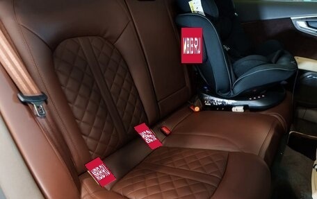 Audi A7, 2011 год, 2 160 000 рублей, 21 фотография