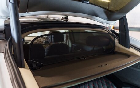 Audi A7, 2011 год, 2 160 000 рублей, 27 фотография