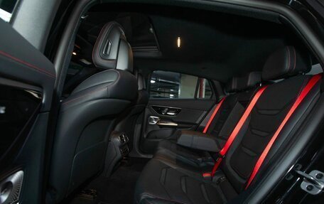 Mercedes-Benz GLC Coupe AMG, 2025 год, 12 000 000 рублей, 4 фотография