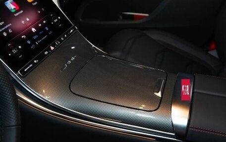 Mercedes-Benz GLC Coupe AMG, 2025 год, 12 000 000 рублей, 6 фотография