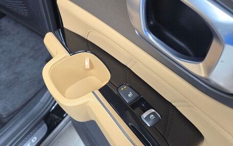 KIA Sorento IV, 2022 год, 4 130 000 рублей, 17 фотография