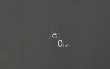 KIA Sorento IV, 2022 год, 4 130 000 рублей, 19 фотография