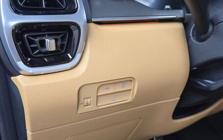 KIA Sorento IV, 2022 год, 4 130 000 рублей, 16 фотография