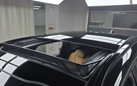 KIA Sorento IV, 2022 год, 4 130 000 рублей, 18 фотография