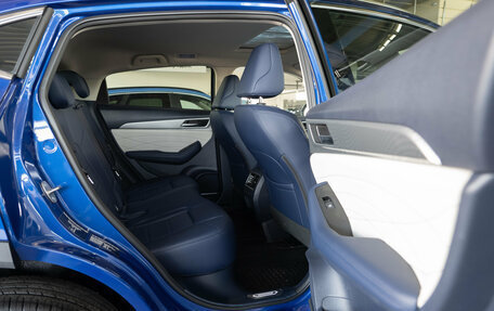 Haval F7, 2025 год, 2 771 010 рублей, 5 фотография