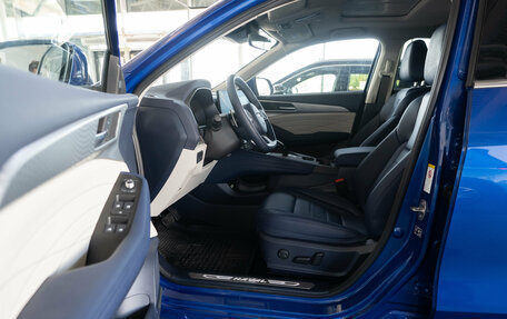 Haval F7, 2025 год, 2 771 010 рублей, 7 фотография