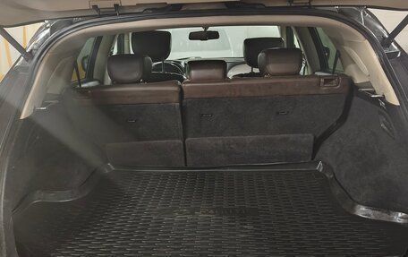 Infiniti FX II, 2010 год, 1 285 000 рублей, 6 фотография