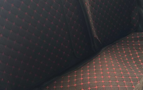 Toyota Cynos, 1999 год, 300 000 рублей, 6 фотография