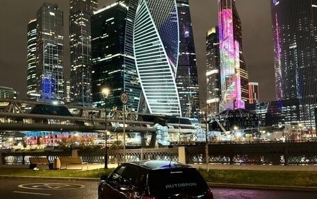 Volkswagen Golf IV, 1998 год, 180 000 рублей, 4 фотография