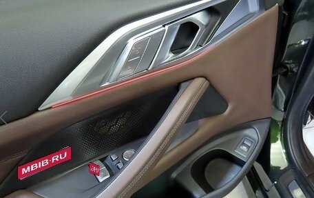 BMW 3 серия, 2022 год, 11 фотография