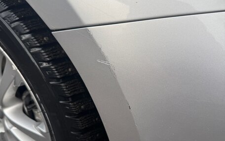 KIA cee'd III, 2015 год, 1 450 000 рублей, 4 фотография