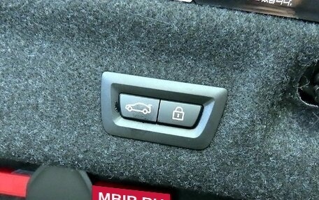 BMW 3 серия, 2022 год, 15 фотография