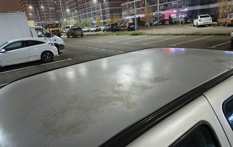 Volkswagen Vento, 1992 год, 180 000 рублей, 12 фотография