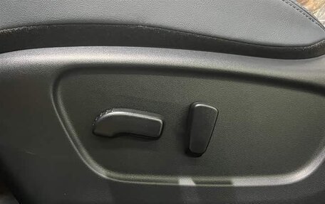 Nissan Qashqai, 2025 год, 3 450 100 рублей, 17 фотография