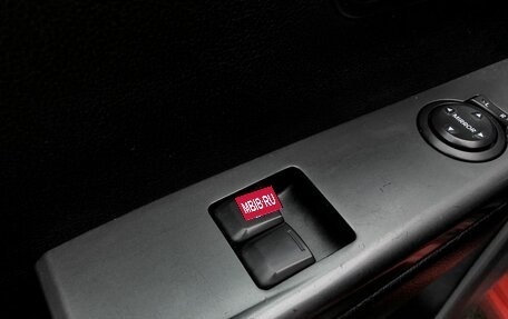 KIA Rio III рестайлинг, 2012 год, 710 000 рублей, 13 фотография