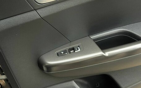 KIA Sportage IV рестайлинг, 2016 год, 1 560 000 рублей, 26 фотография