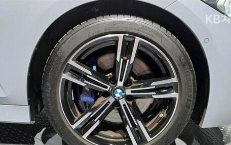 BMW 3 серия, 2024 год, 4 435 000 рублей, 15 фотография