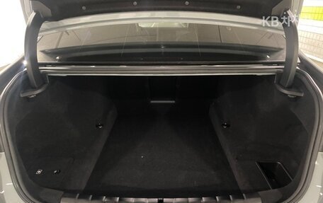 BMW 7 серия, 2024 год, 10 735 000 рублей, 9 фотография