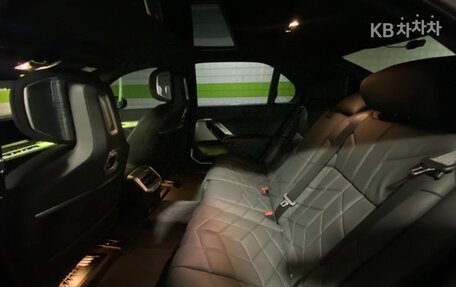 BMW 7 серия, 2024 год, 10 735 000 рублей, 7 фотография