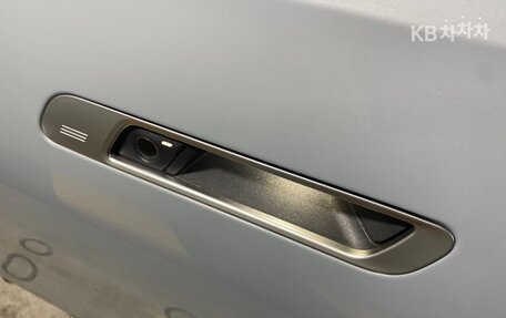 BMW 7 серия, 2024 год, 10 735 000 рублей, 17 фотография