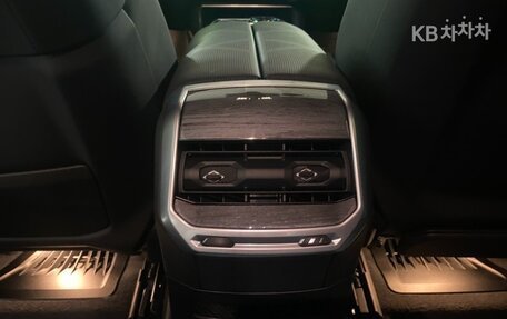 BMW 7 серия, 2024 год, 10 735 000 рублей, 20 фотография