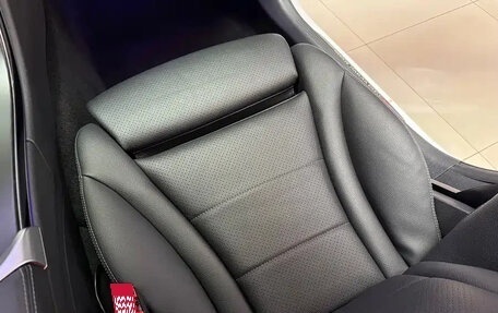 Mercedes-Benz C-Класс, 2021 год, 2 450 178 рублей, 16 фотография