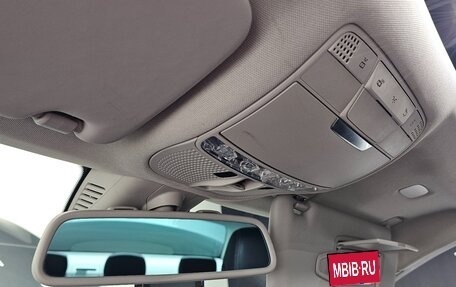 Mercedes-Benz C-Класс, 2017 год, 1 792 111 рублей, 17 фотография