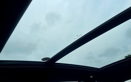 BMW X5, 2024 год, 12 211 123 рублей, 17 фотография