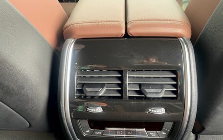 BMW X5, 2024 год, 12 211 123 рублей, 18 фотография