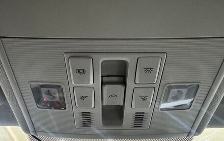 Volkswagen Polo, 2021 год, 1 284 328 рублей, 18 фотография