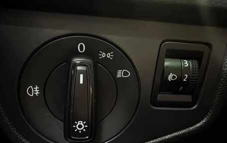 Volkswagen Polo, 2021 год, 1 284 328 рублей, 17 фотография