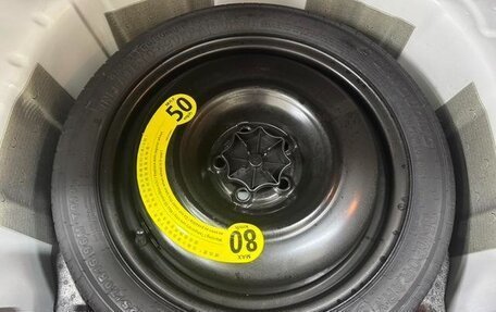 Volkswagen Polo, 2021 год, 1 284 328 рублей, 21 фотография